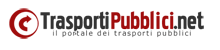 TrasportiPubblici.net