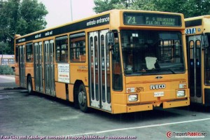 Iveco 480.12.21 De Simon Roma